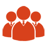  專(zhuān)業(yè)服務(wù)團(tuán)隊(duì)