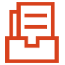 業(yè)務(wù)完善 客戶(hù)滿(mǎn)意